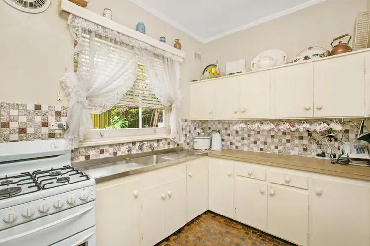 Fourth view of Homely house listing, 64 Stopford Road, Hove SA 5048
