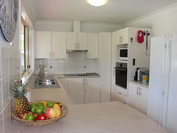 Seventh view of Homely house listing, 32 Powell Avenue, Ulladulla NSW 2539