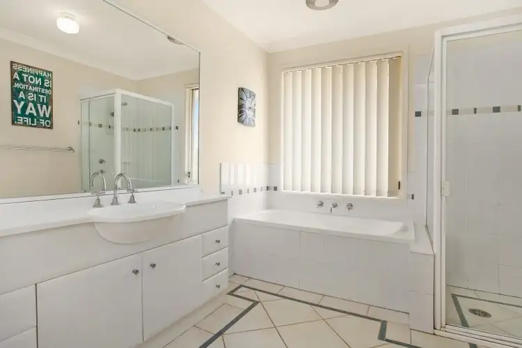Sixth view of Homely house listing, 17 Rothbury Terrace, Thornton NSW 2322