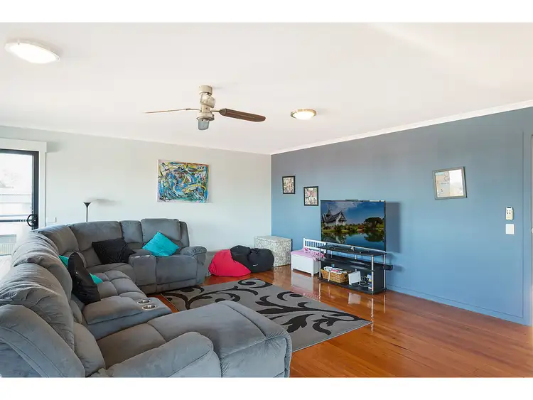 Sixth view of Homely house listing, 16 The Peninsula, Tura Beach NSW 2548