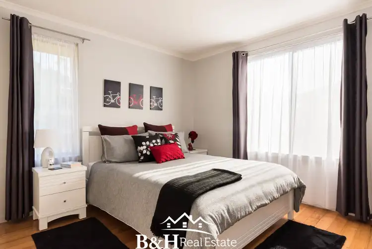 Seventh view of Homely house listing, 15 Undara Crescent, West Ulverstone TAS 7315