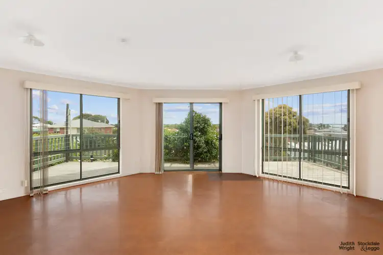 Third view of Homely house listing, 63 San Remo Parade, San Remo VIC 3925