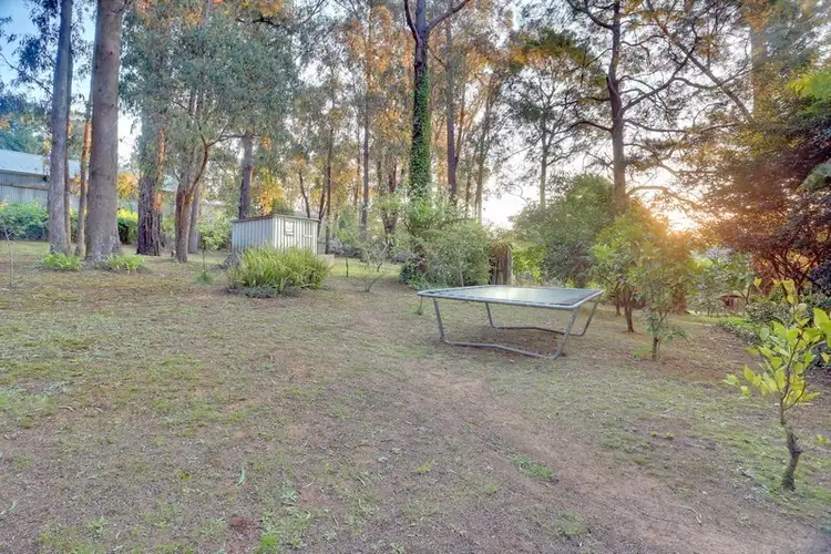 Third view of Homely house listing, 22 The Avenue, Gembrook VIC 3783