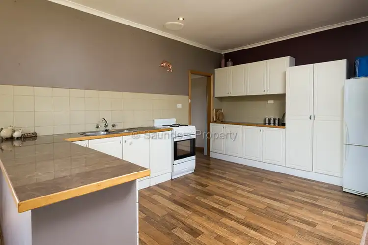 Seventh view of Homely house listing, 542 East Yolla Road, Yolla TAS 7325