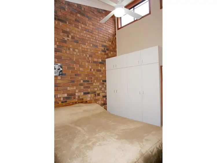 Sixth view of Homely villa listing, 7/6 Caroline Street, Vincentia NSW 2540