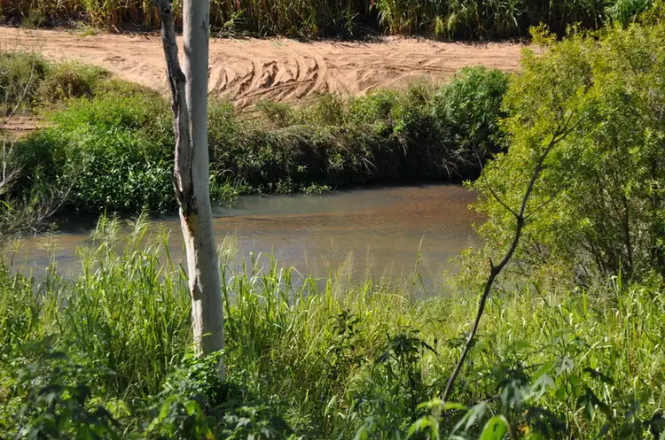 Second view of Homely land listing, 24 Parklands Circuit, Mareeba QLD 4880