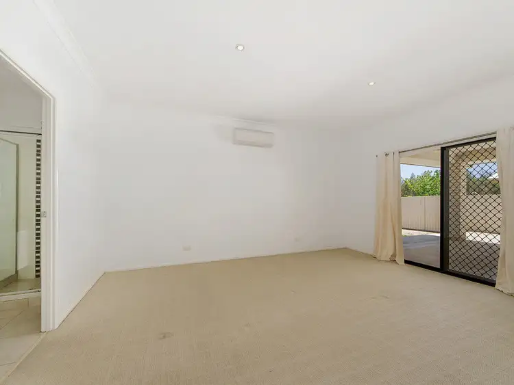 Seventh view of Homely house listing, 32 Osprey Drive, Jacobs Well QLD 4208