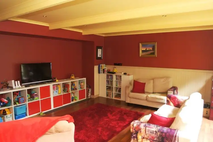 Seventh view of Homely house listing, 30 Leura Street, Camperdown VIC 3260