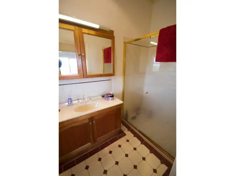Seventh view of Homely rural property listing, 354 Three Chain Road, Mansfield VIC 3722