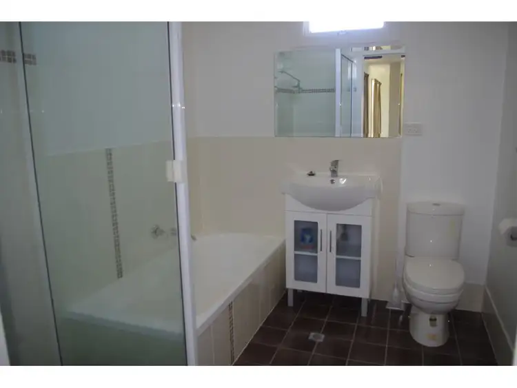 Fourth view of Homely house listing, 72 East Street, Gatton QLD 4343