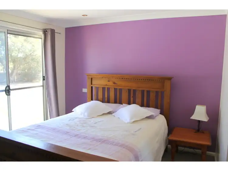 Fifth view of Homely rural property listing, 108 Yippen Creek Road, Wauchope NSW 2446