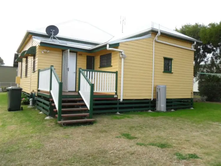 Seventh view of Homely house listing, 37 Commonwealth Street, Clifton QLD 4361