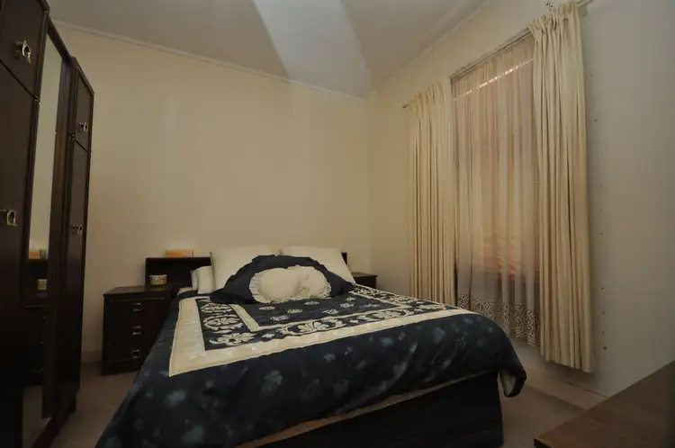 Fifth view of Homely house listing, 93 Flinders Terrace, Port Augusta SA 5700