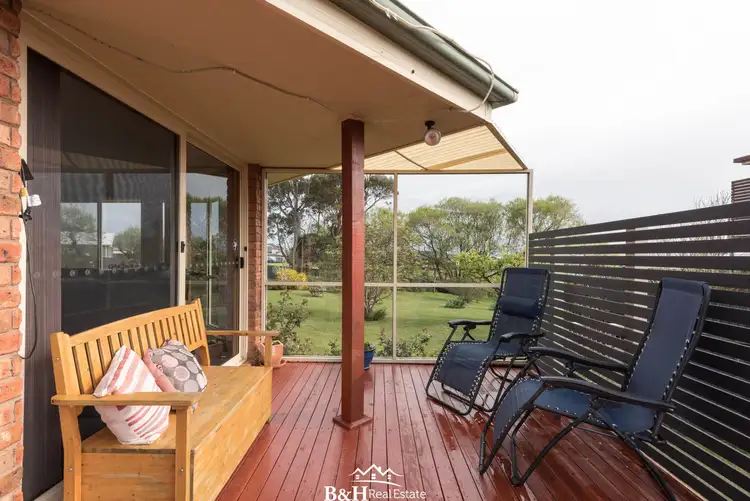 Sixth view of Homely house listing, 16 Seabreeze Avenue, Sulphur Creek TAS 7316