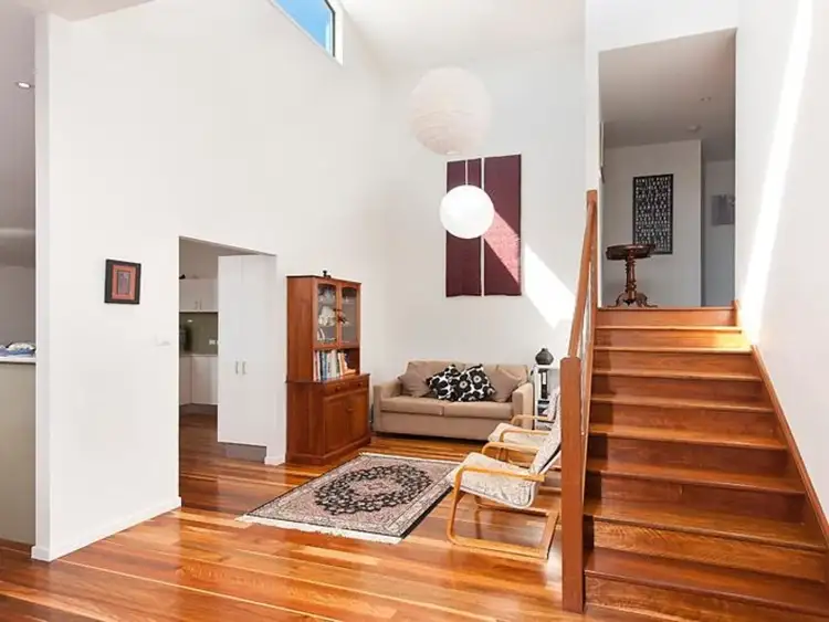 Sixth view of Homely house listing, 69 Kurrawa Drive, Kioloa NSW 2539