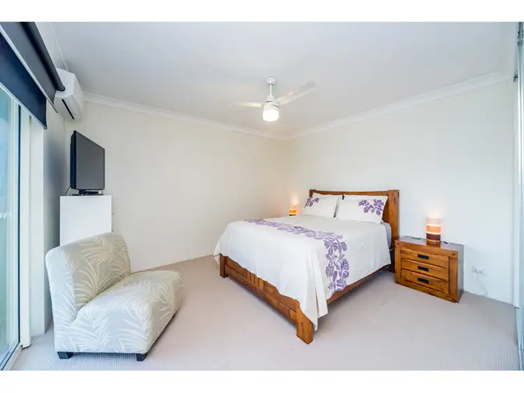Seventh view of Homely unit listing, 21/66 Queen Street, Southport QLD 4215