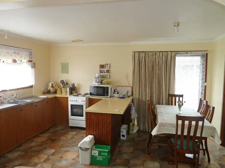 Seventh view of Homely house listing, 42 Irrewillipe Road, Elliminyt VIC 3250
