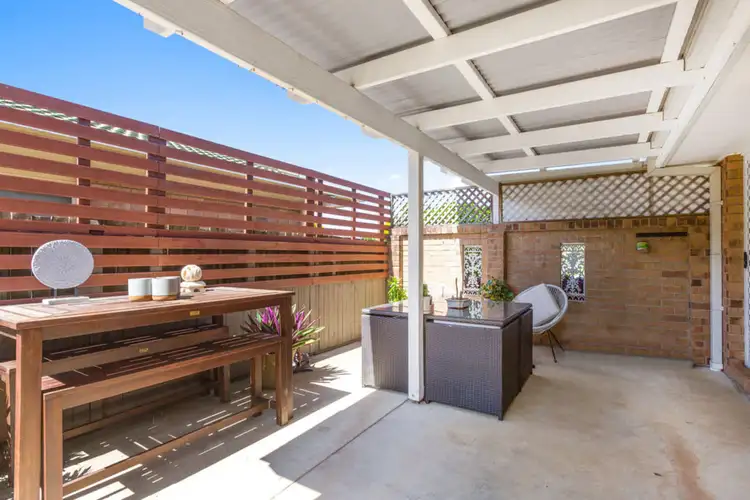 Sixth view of Homely semi-detached listing, 1/11 Covent Gardens Way, Banora Point NSW 2486
