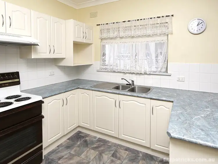 Third view of Homely house listing, 31 Ceduna Street, Mount Austin NSW 2650