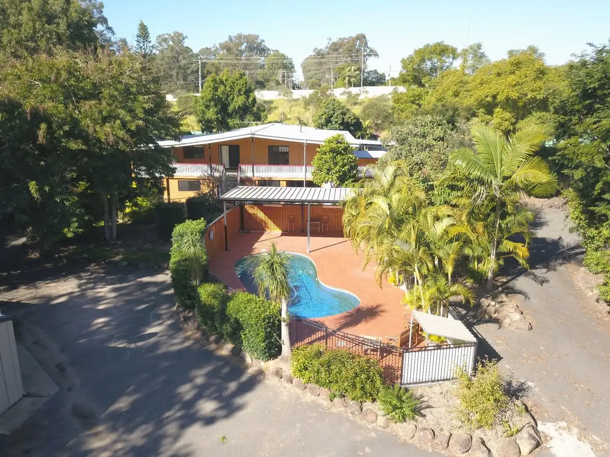 Main view of Homely house listing, 3937 Mt Lindesay Highway, Greenbank QLD 4124