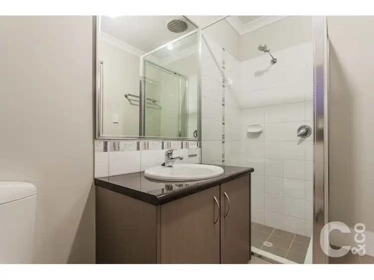 Seventh view of Homely house listing, 40 Colreavy Ramble, Baldivis WA 6171