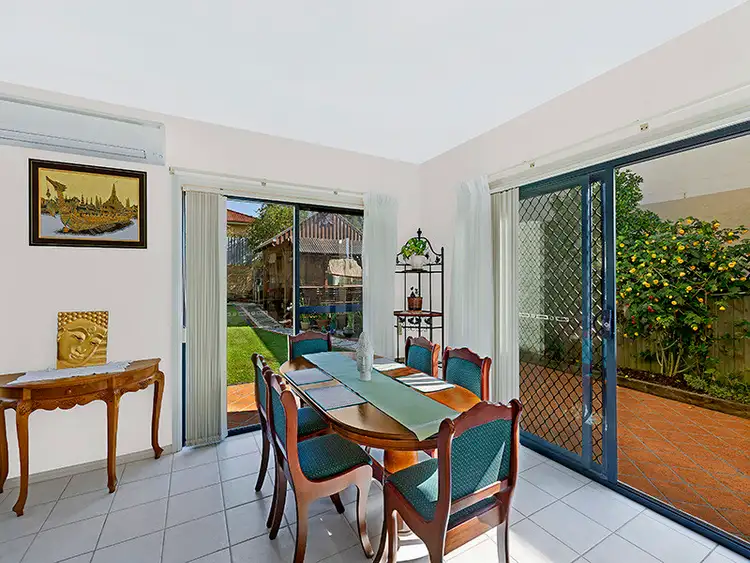Fifth view of Homely house listing, 9 Kensington Place, Mardi NSW 2259