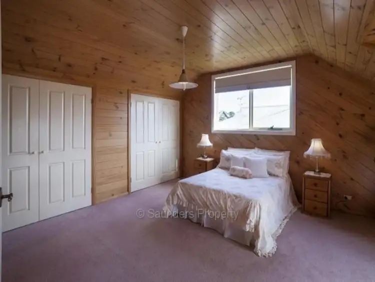 Sixth view of Homely house listing, 104 Shearwater Boulevard, Shearwater TAS 7307