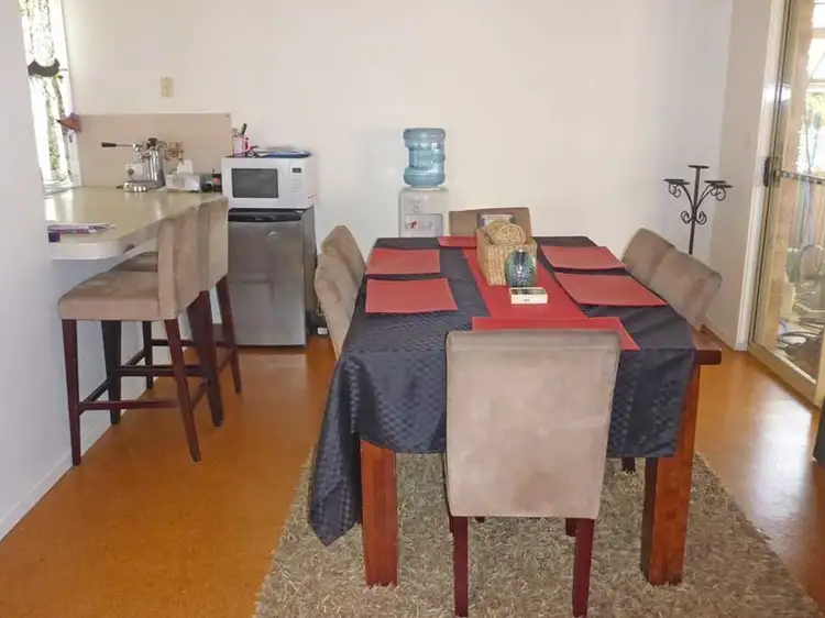 Fifth view of Homely house listing, 51 Princess Street, Pink Lake WA 6450
