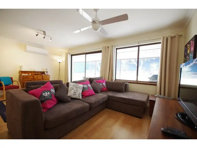 Third view of Homely villa listing, Address available on request