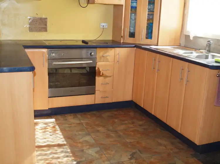 Second view of Homely house listing, 103 Bolton Street, Narrandera NSW 2700