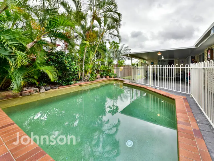 Seventh view of Homely house listing, 11 Sheringham Place, Tingalpa QLD 4173