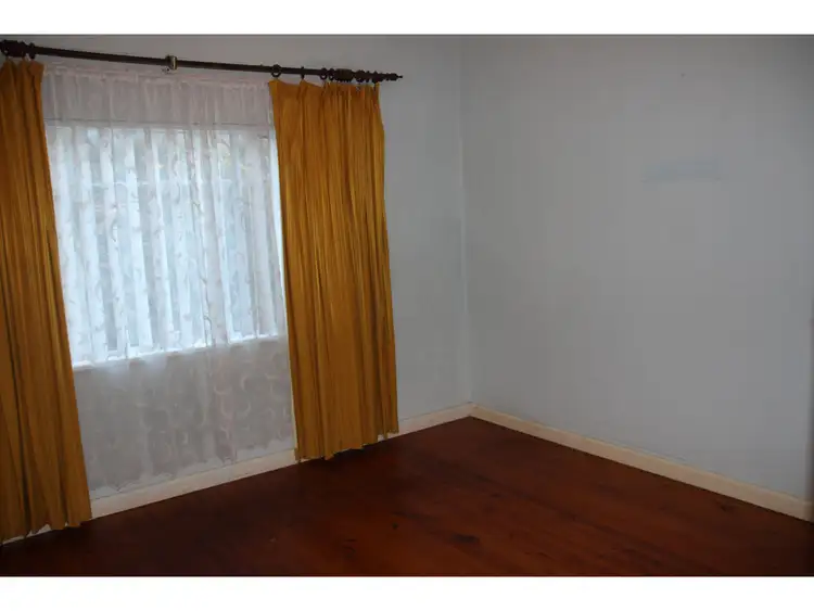 Sixth view of Homely house listing, 2 Shepherd Street, Mount Gambier SA 5290