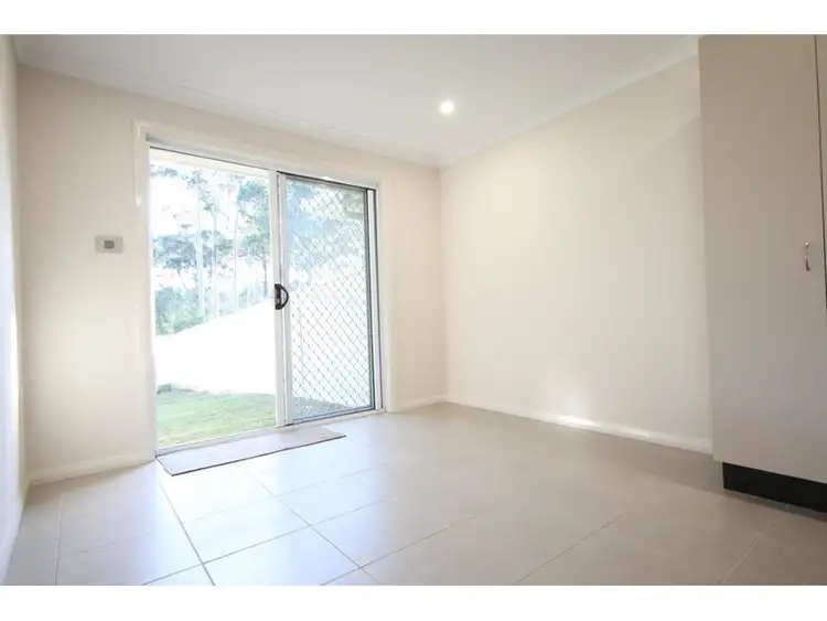 Fourth view of Homely house listing, 4B Waxberry Place, Sanctuary Point NSW 2540