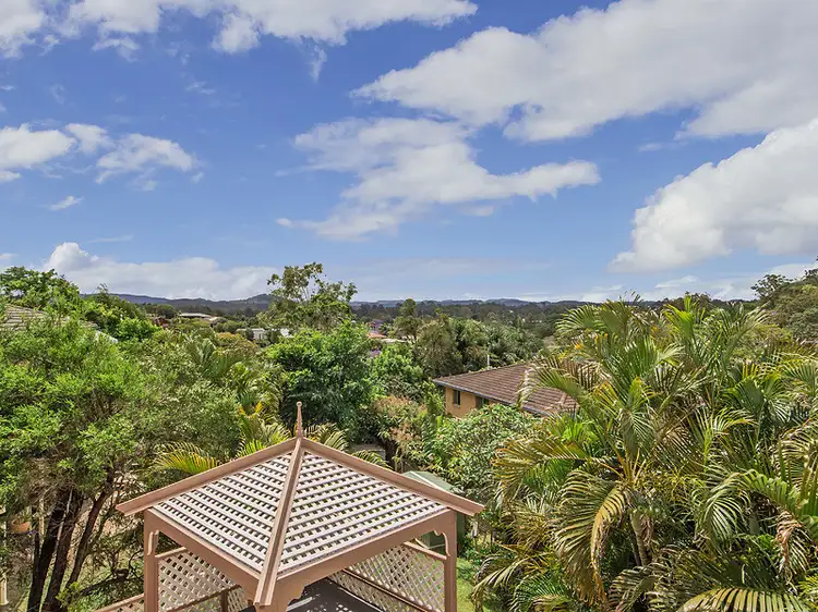 Second view of Homely house listing, 8 Jumbuck Street, Jindalee QLD 4074