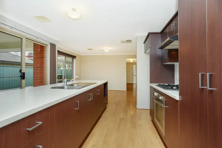 Third view of Homely house listing, 200 Aldinga Beach Road, Aldinga Beach SA 5173