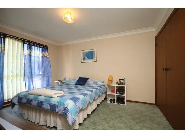 Sixth view of Homely house listing, 26 Boronia Avenue, Sanctuary Point NSW 2540