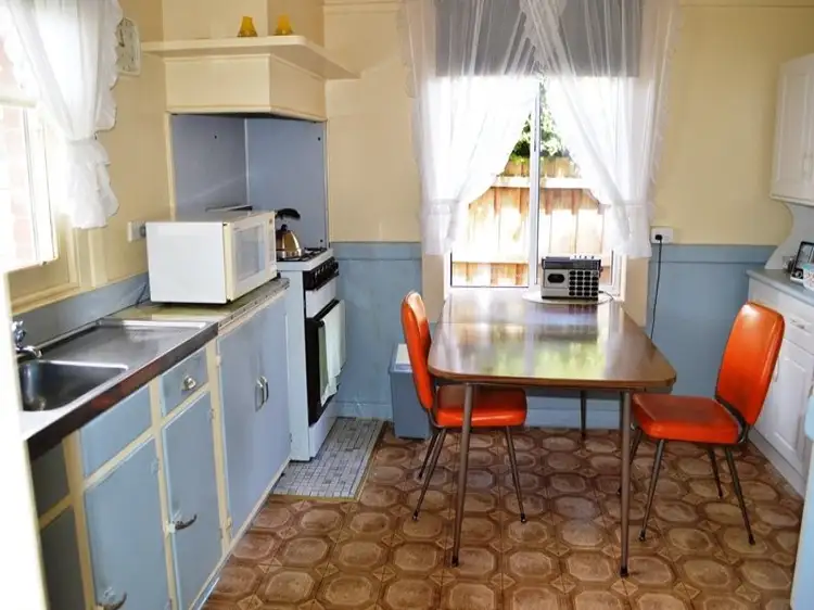 Third view of Homely house listing, 3 Johnstone Crescent, Colac VIC 3250