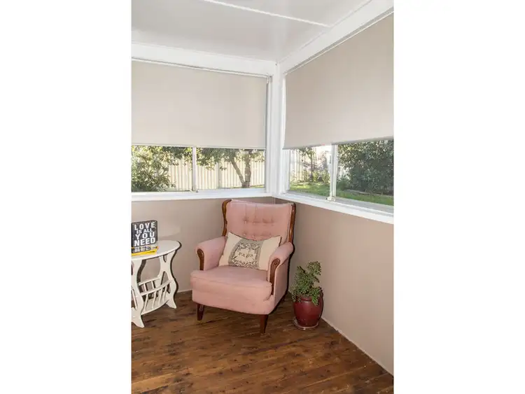 Sixth view of Homely house listing, 8 Henderson Street, West Bathurst NSW 2795