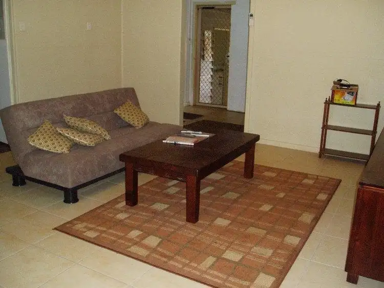 Fifth view of Homely house listing, R175/13 Wattle Street, Millaa Millaa QLD 4886