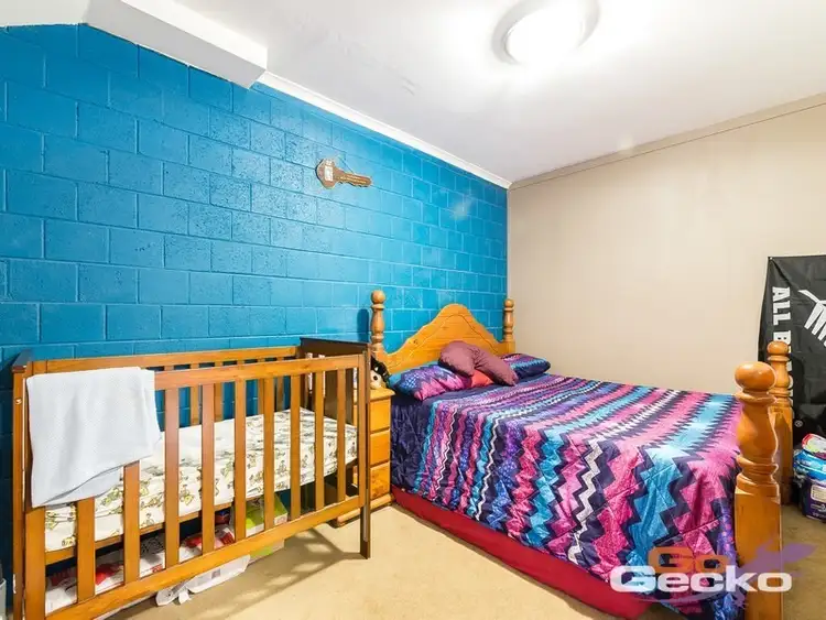 Sixth view of Homely unit listing, 15/1 Delanty Court, Edens Landing QLD 4207