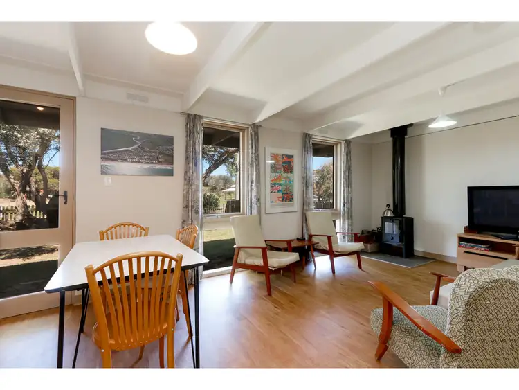 Third view of Homely house listing, 31 Foreshore Road, Seaspray VIC 3851
