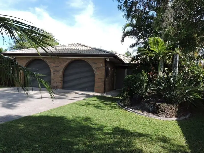 Main view of Homely semi-detached listing, Address available on request