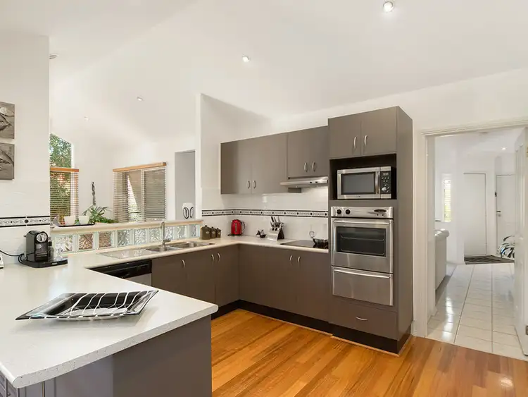 Fourth view of Homely house listing, 80 Victoria Street, Safety Beach VIC 3936