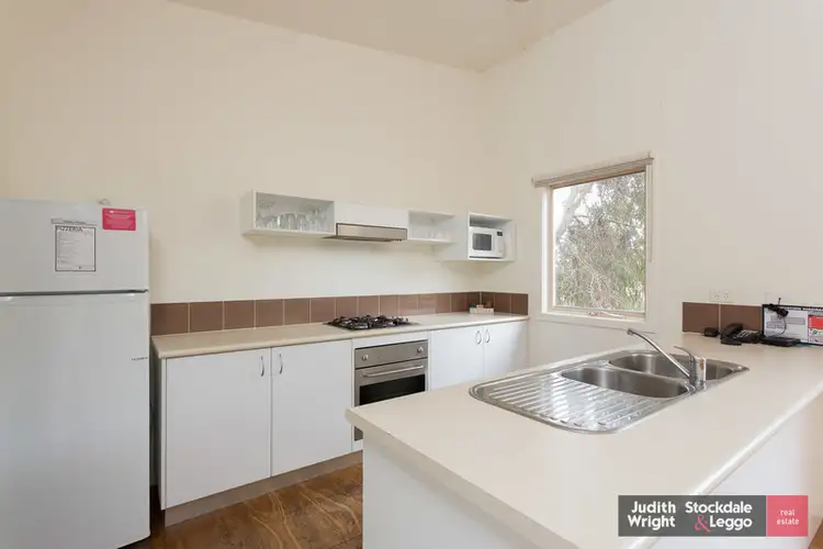 Fourth view of Homely villa listing, Villa 133/2128 Phillip Island Road, Cowes VIC 3922