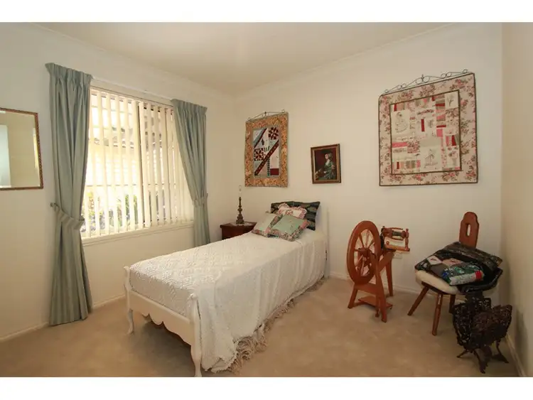 Seventh view of Homely house listing, 44 Freestone Way, Windradyne NSW 2795