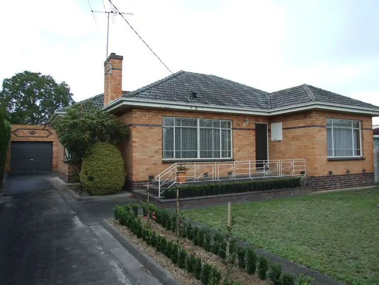 179 Service Road, Moe VIC 3825