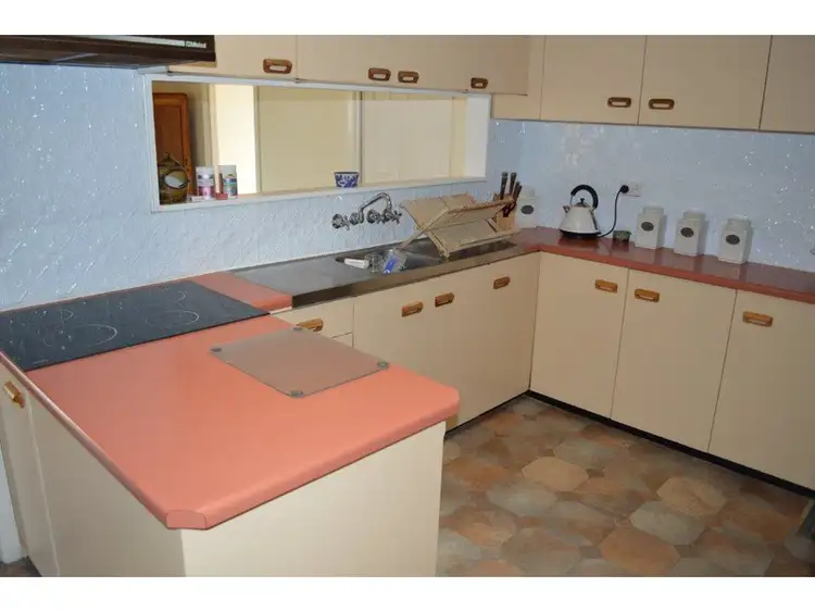 Sixth view of Homely house listing, 23 Bridge Street, Gunnedah NSW 2380