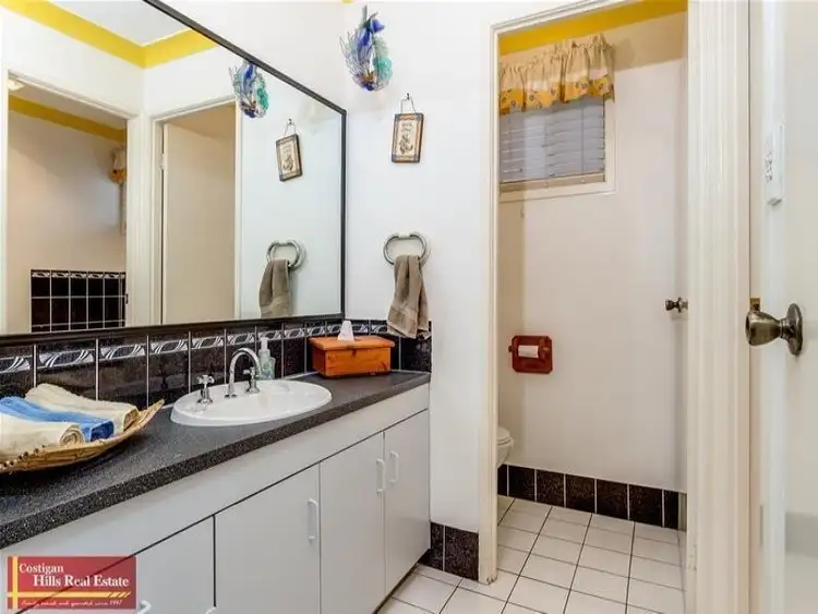 Seventh view of Homely house listing, Address available on request