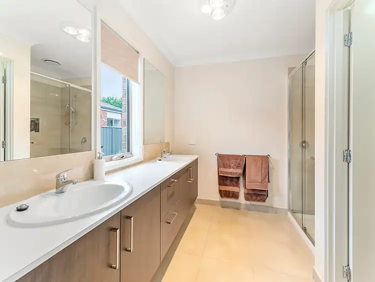 Sixth view of Homely house listing, 17 Jakaranda Crescent, Elliminyt VIC 3250