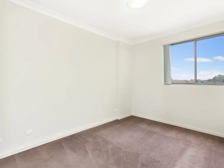 Third view of Homely apartment listing, 19/51A High Street, Parramatta NSW 2150